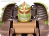 Beast Wars Telemocha Series Rhinox (Reissue) - Image #53 of 105