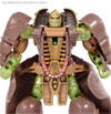Beast Wars Telemocha Series Rhinox (Reissue) - Image #54 of 105