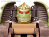 Beast Wars Telemocha Series Rhinox (Reissue) - Image #56 of 105