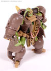 Beast Wars Telemocha Series Rhinox (Reissue) - Image #57 of 105