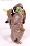 Beast Wars Telemocha Series Rhinox (Reissue) - Image #58 of 105