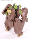 Beast Wars Telemocha Series Rhinox (Reissue) - Image #59 of 105