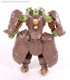 Beast Wars Telemocha Series Rhinox (Reissue) - Image #60 of 105
