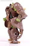 Beast Wars Telemocha Series Rhinox (Reissue) - Image #62 of 105