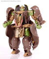 Beast Wars Telemocha Series Rhinox (Reissue) - Image #63 of 105
