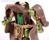 Beast Wars Telemocha Series Rhinox (Reissue) - Image #64 of 105