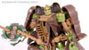 Beast Wars Telemocha Series Rhinox (Reissue) - Image #67 of 105
