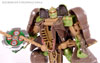 Beast Wars Telemocha Series Rhinox (Reissue) - Image #68 of 105
