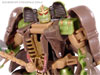 Beast Wars Telemocha Series Rhinox (Reissue) - Image #69 of 105