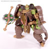 Beast Wars Telemocha Series Rhinox (Reissue) - Image #70 of 105