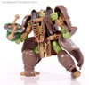 Beast Wars Telemocha Series Rhinox (Reissue) - Image #71 of 105