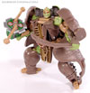 Beast Wars Telemocha Series Rhinox (Reissue) - Image #72 of 105