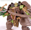 Beast Wars Telemocha Series Rhinox (Reissue) - Image #73 of 105
