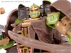 Beast Wars Telemocha Series Rhinox (Reissue) - Image #74 of 105