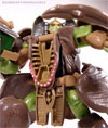 Beast Wars Telemocha Series Rhinox (Reissue) - Image #75 of 105