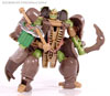 Beast Wars Telemocha Series Rhinox (Reissue) - Image #76 of 105