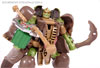 Beast Wars Telemocha Series Rhinox (Reissue) - Image #77 of 105