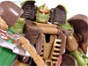 Beast Wars Telemocha Series Rhinox (Reissue) - Image #78 of 105