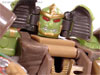 Beast Wars Telemocha Series Rhinox (Reissue) - Image #79 of 105