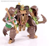 Beast Wars Telemocha Series Rhinox (Reissue) - Image #80 of 105