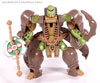 Beast Wars Telemocha Series Rhinox (Reissue) - Image #81 of 105