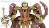 Beast Wars Telemocha Series Rhinox (Reissue) - Image #82 of 105