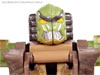 Beast Wars Telemocha Series Rhinox (Reissue) - Image #83 of 105