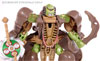 Beast Wars Telemocha Series Rhinox (Reissue) - Image #84 of 105