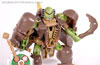 Beast Wars Telemocha Series Rhinox (Reissue) - Image #86 of 105