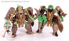 Beast Wars Telemocha Series Rhinox (Reissue) - Image #87 of 105