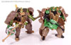 Beast Wars Telemocha Series Rhinox (Reissue) - Image #88 of 105