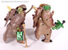 Beast Wars Telemocha Series Rhinox (Reissue) - Image #89 of 105