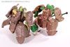 Beast Wars Telemocha Series Rhinox (Reissue) - Image #90 of 105