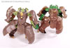 Beast Wars Telemocha Series Rhinox (Reissue) - Image #91 of 105