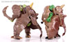 Beast Wars Telemocha Series Rhinox (Reissue) - Image #92 of 105
