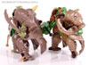 Beast Wars Telemocha Series Rhinox (Reissue) - Image #93 of 105