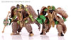 Beast Wars Telemocha Series Rhinox (Reissue) - Image #94 of 105