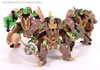 Beast Wars Telemocha Series Rhinox (Reissue) - Image #95 of 105