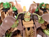 Beast Wars Telemocha Series Rhinox (Reissue) - Image #97 of 105