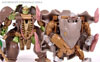 Beast Wars Telemocha Series Rhinox (Reissue) - Image #99 of 105