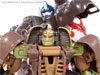 Beast Wars Telemocha Series Rhinox (Reissue) - Image #104 of 105