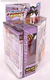 Beast Wars Telemocha Series Waspitas (Waspinator)  (Reissue) - Image #5 of 138