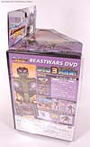 Beast Wars Telemocha Series Waspitas (Waspinator)  (Reissue) - Image #6 of 138