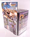 Beast Wars Telemocha Series Waspitas (Waspinator)  (Reissue) - Image #7 of 138