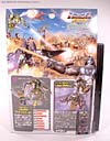 Beast Wars Telemocha Series Waspitas (Waspinator)  (Reissue) - Image #8 of 138
