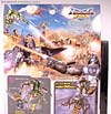 Beast Wars Telemocha Series Waspitas (Waspinator)  (Reissue) - Image #9 of 138