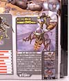 Beast Wars Telemocha Series Waspitas (Waspinator)  (Reissue) - Image #11 of 138