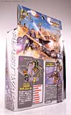 Beast Wars Telemocha Series Waspitas (Waspinator)  (Reissue) - Image #12 of 138