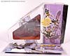 Beast Wars Telemocha Series Waspitas (Waspinator)  (Reissue) - Image #16 of 138