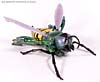 Beast Wars Telemocha Series Waspitas (Waspinator)  (Reissue) - Image #24 of 138
